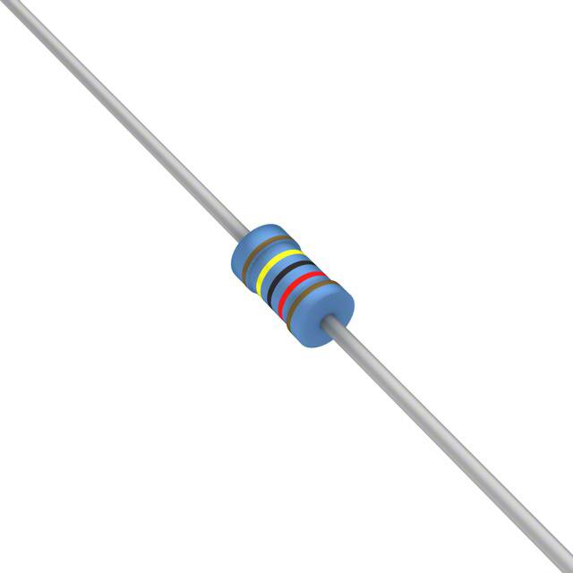 RNMF14FTD14K0Stackpole Electronics Inc