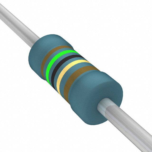 RNS1FTD15R0Stackpole Electronics Inc