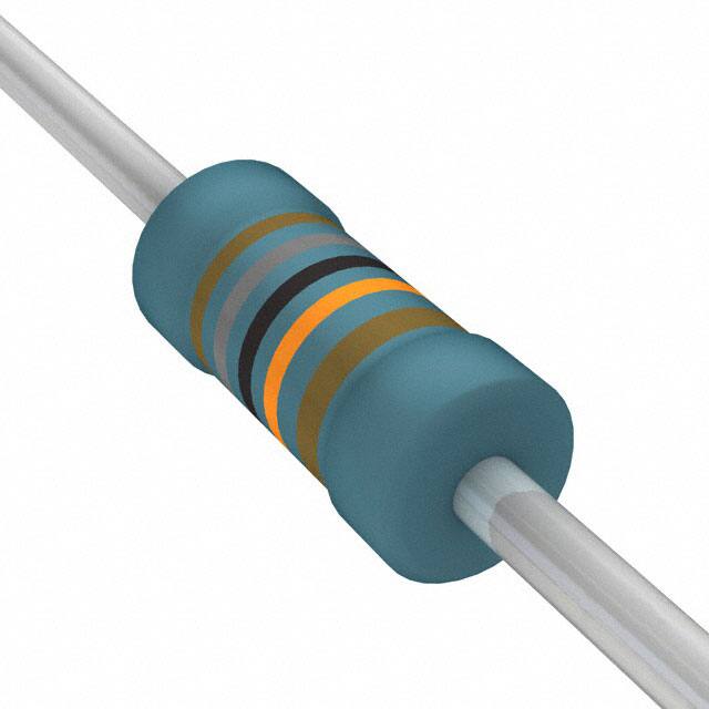 RNS2FAC180KStackpole Electronics Inc