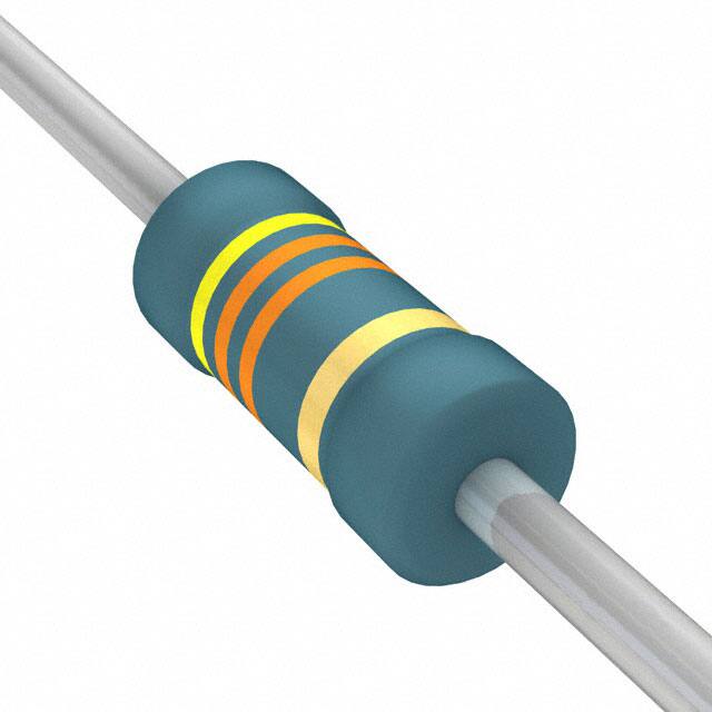 RNS2JTL43K0Stackpole Electronics Inc