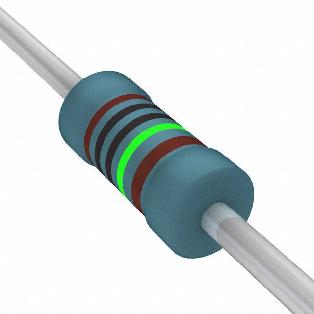 RNV14FAL10M0Stackpole Electronics Inc