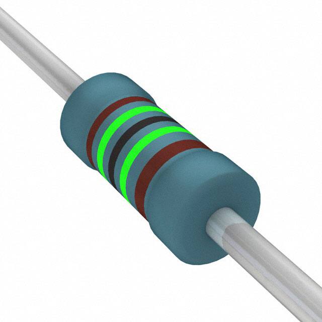 RNV14FAL15M0Stackpole Electronics Inc