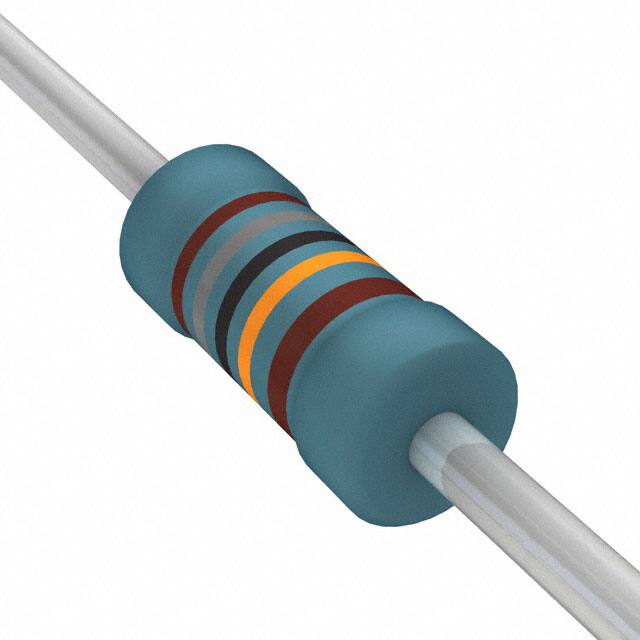 RNV14FAL180KStackpole Electronics Inc