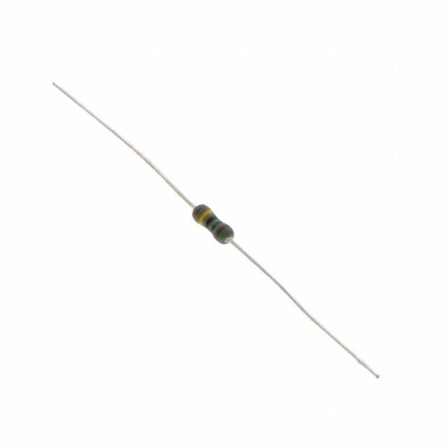 RNV14FAL1M00Stackpole Electronics Inc