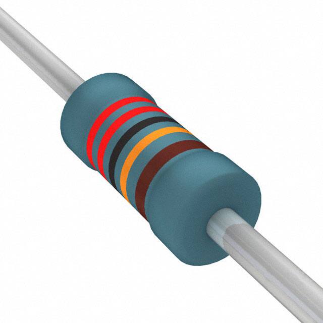RNV14FTL220KStackpole Electronics Inc