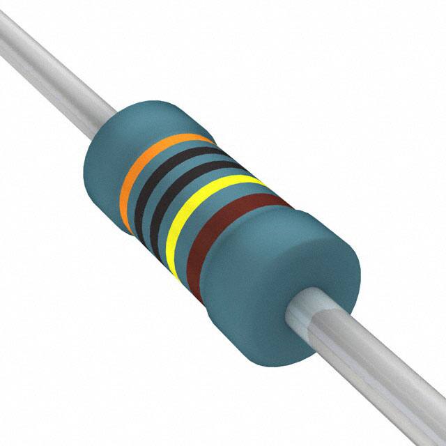 RNV14FAL3M00Stackpole Electronics Inc