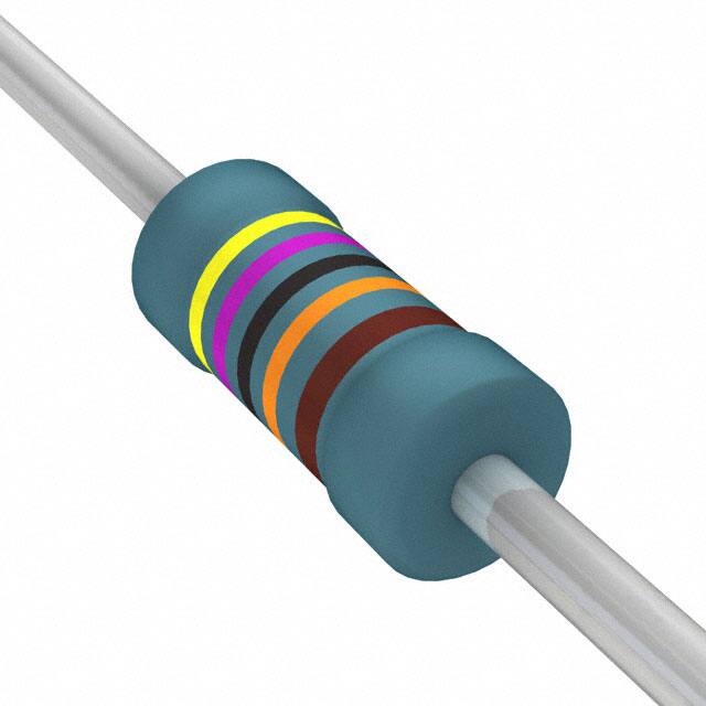 RNV14FAL470KStackpole Electronics Inc