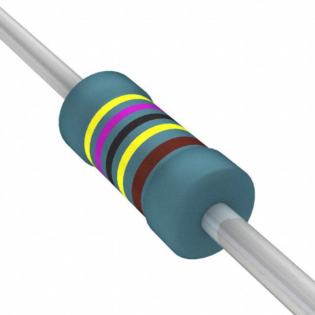 RNV14FAL4M70Stackpole Electronics Inc