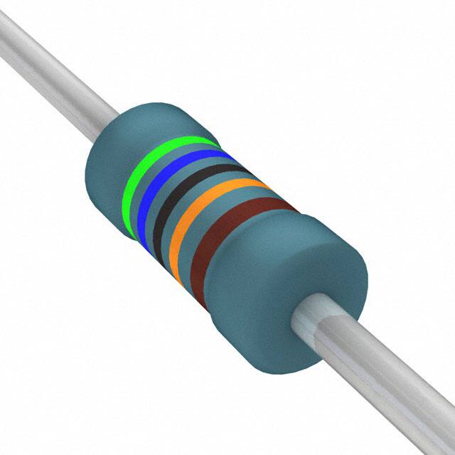 RNV14FTL560KStackpole Electronics Inc
