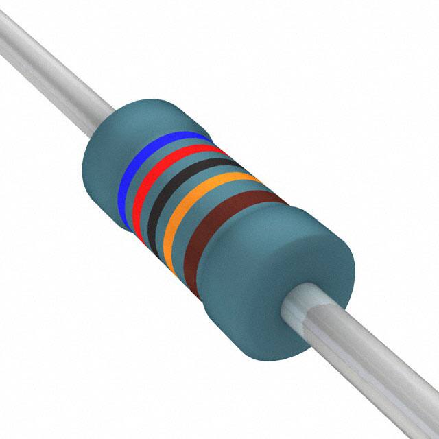 RNV14FAL620KStackpole Electronics Inc