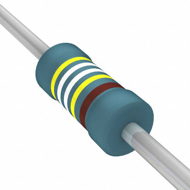RNV14FAL4M99Stackpole Electronics Inc