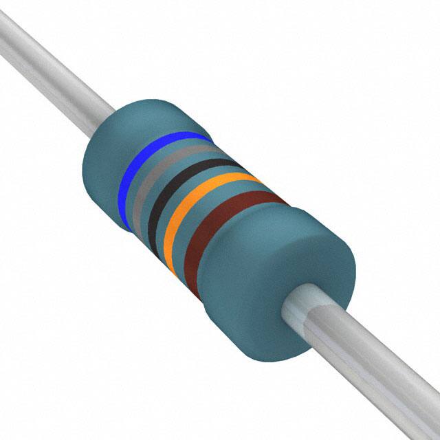 RNV14FAL680KStackpole Electronics Inc