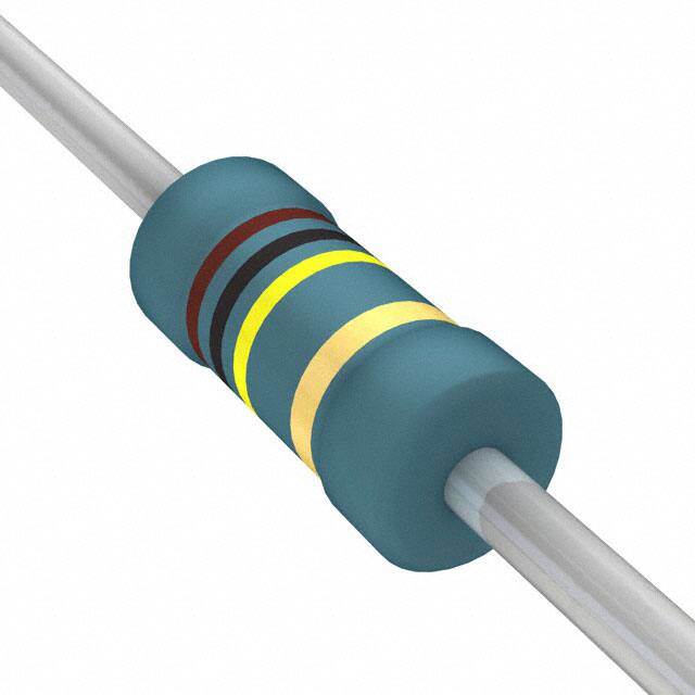 RNV14JAL100KStackpole Electronics Inc