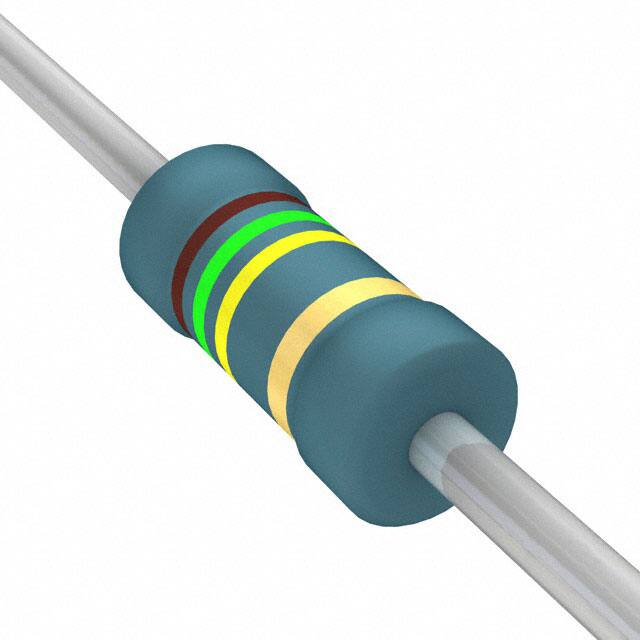 RNV14JTL150KStackpole Electronics Inc