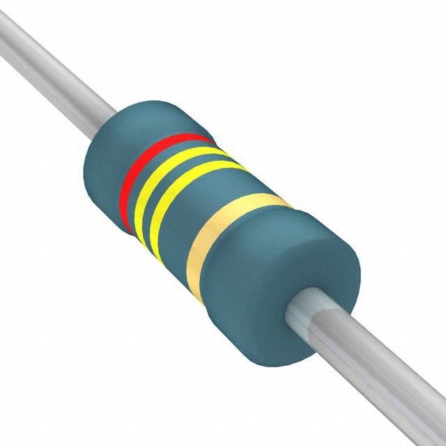 RNV14JTL240KStackpole Electronics Inc