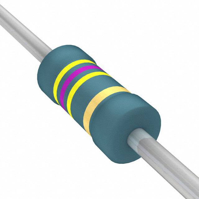 RNV14JTL470KStackpole Electronics Inc
