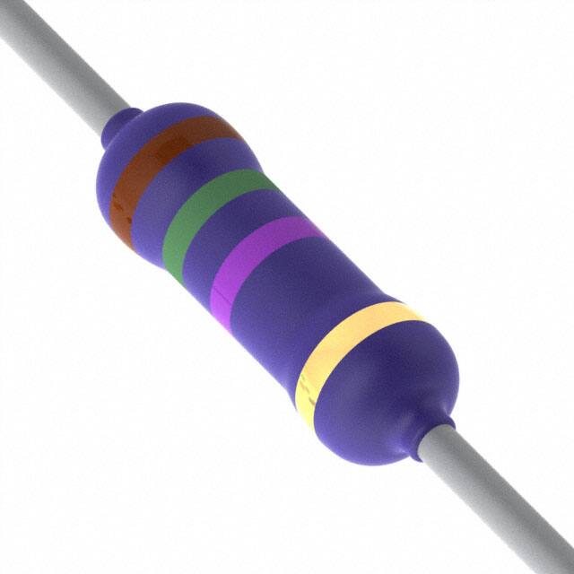 RSMF3JBR150Stackpole Electronics Inc