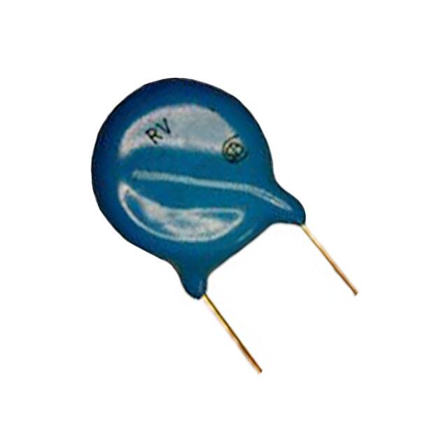 Stackpole Electronics Inc RV621K14T