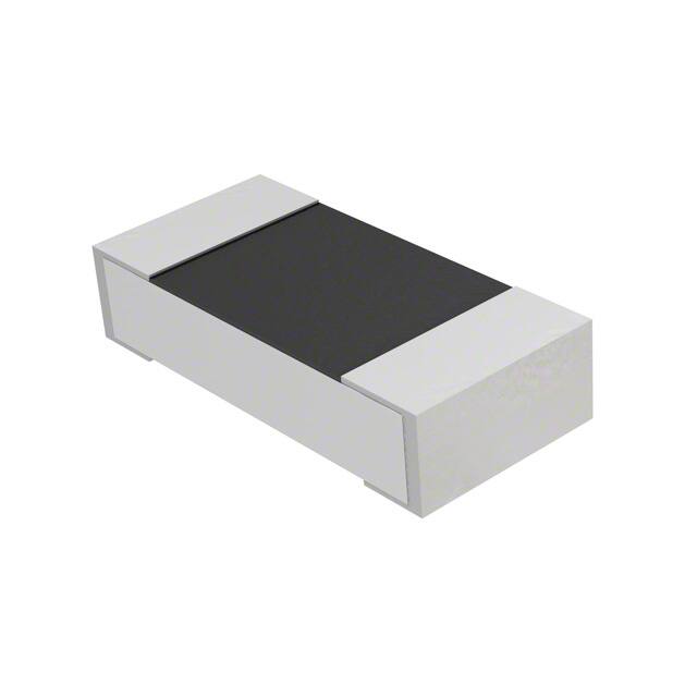 RVC1206FT301KStackpole Electronics Inc