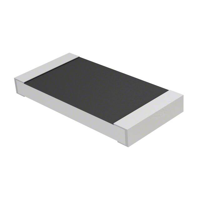 RVC2010KT47R0Stackpole Electronics Inc