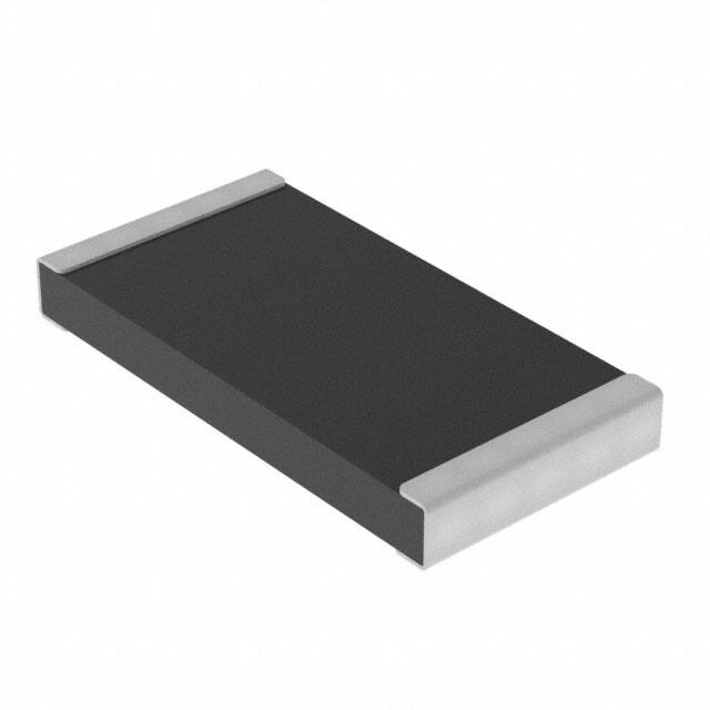 UHVB2512FCD1G00Stackpole Electronics Inc