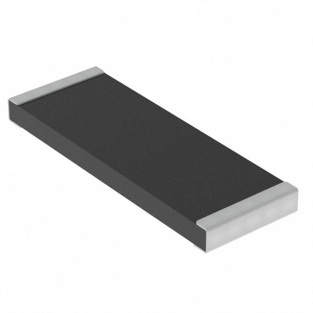 UHVB3512FCD1G00Stackpole Electronics Inc