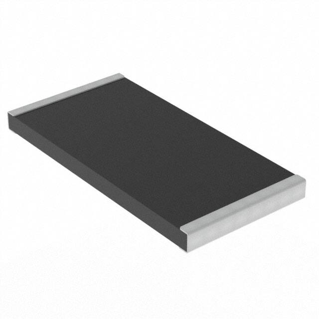 UHVB4020FCD1G00Stackpole Electronics Inc
