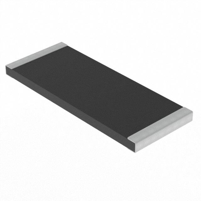 UHVB5020FCD2G00Stackpole Electronics Inc