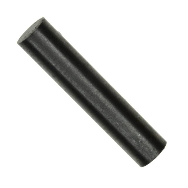 ALNICO500 4X19MMStandex-Meder Electronics