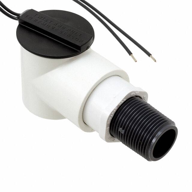 FPS-LStandex-Meder Electronics
