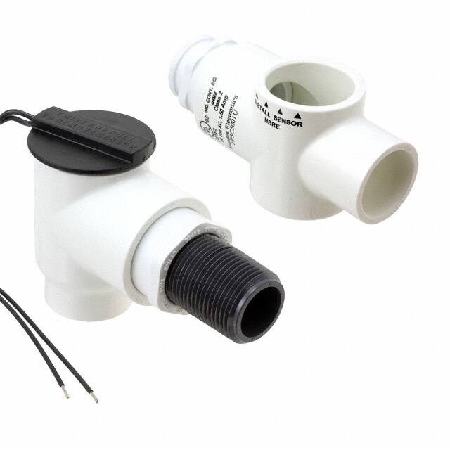 FPS-TStandex-Meder Electronics