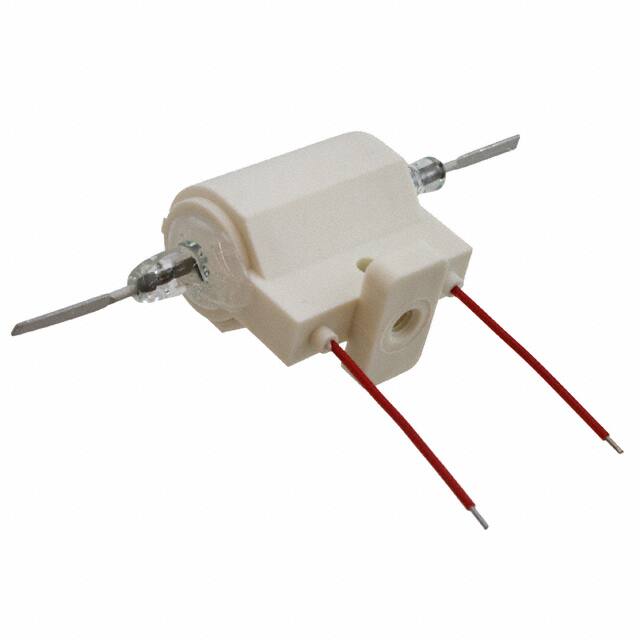 H24-1A83Standex-Meder Electronics