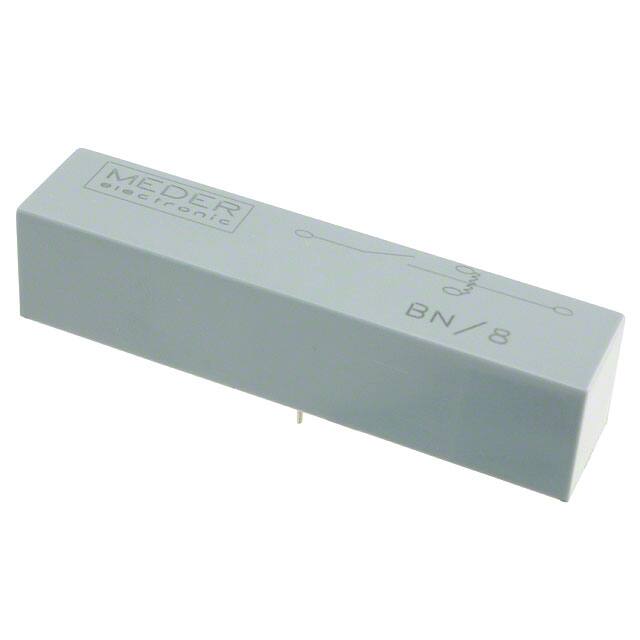 HE12-1A69-02Standex-Meder Electronics