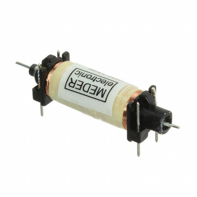 HI05-1A66Standex-Meder Electronics