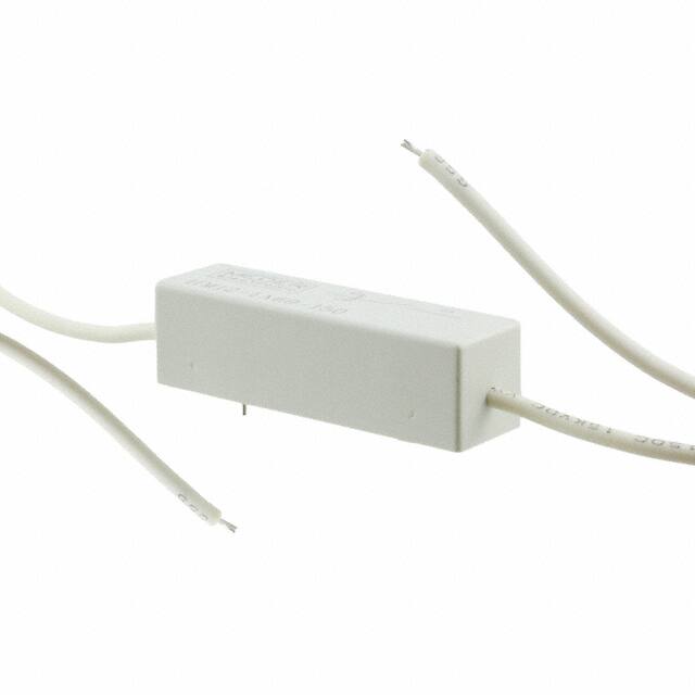 HM12-1A69-150Standex-Meder Electronics