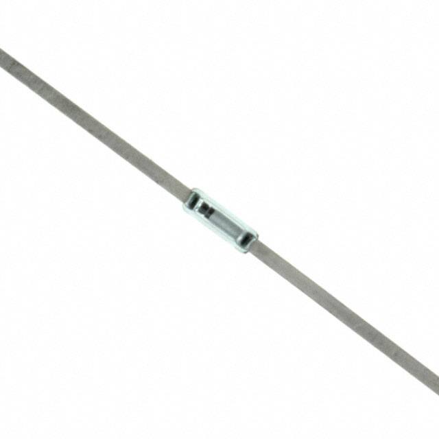 KSK-1A04-1015Standex-Meder Electronics