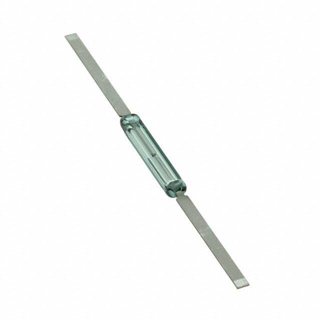 KSK-1A35/1-2530Standex-Meder Electronics