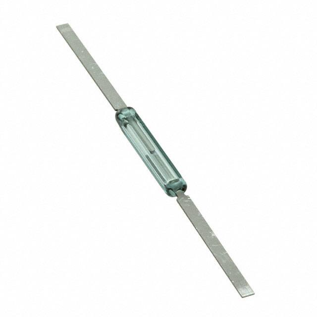 KSK-1A35/1-3035Standex-Meder Electronics