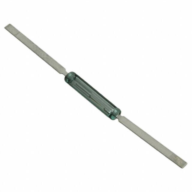 KSK-1A35-1520Standex-Meder Electronics
