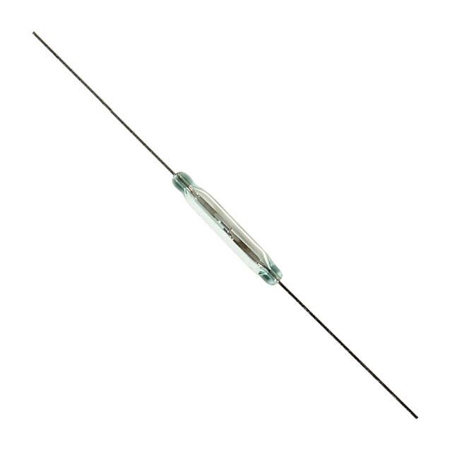 KSK-1A46-1040Standex-Meder Electronics