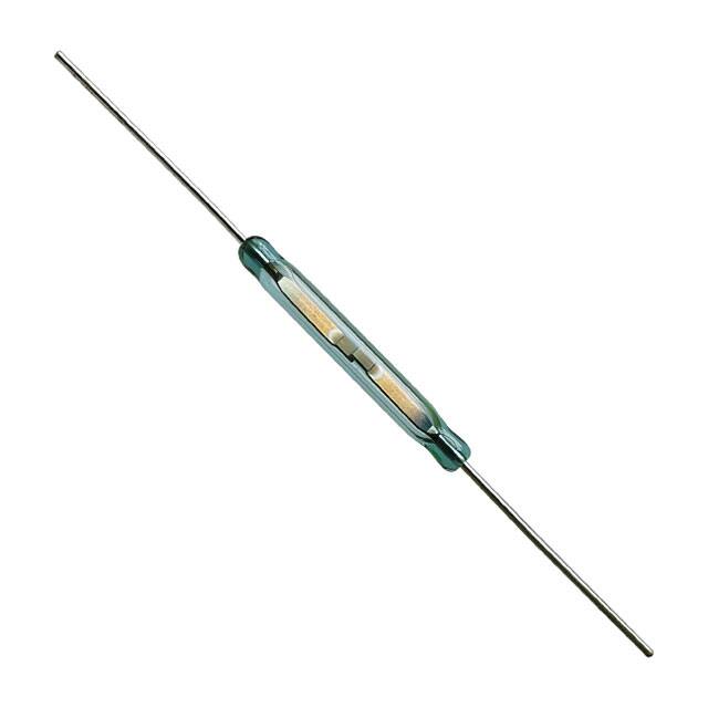 KSK-1A52-2025Standex-Meder Electronics