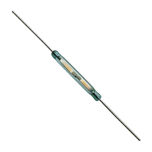 KSK-1A52-2530Standex-Meder Electronics