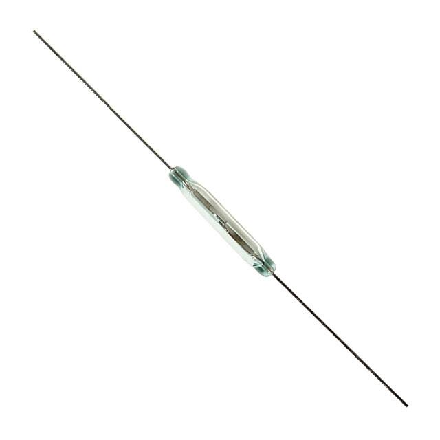 KSK-1A66-1015Standex-Meder Electronics