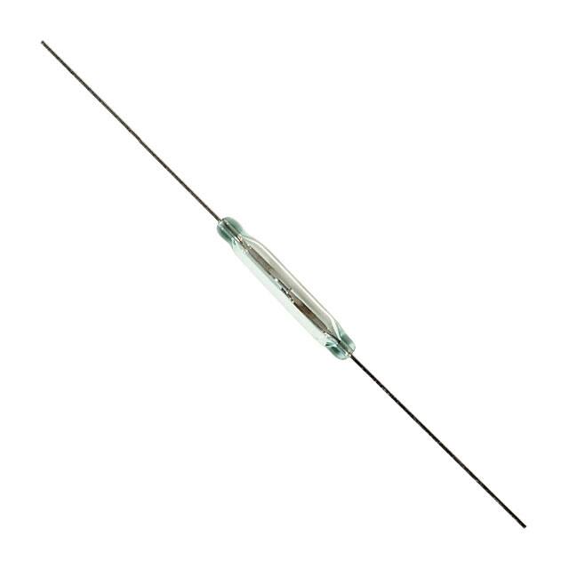 KSK-1A66/3-1015Standex-Meder Electronics