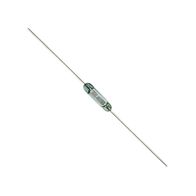 KSK-1A80-1015Standex-Meder Electronics