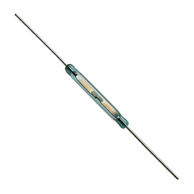 KSK-1A85-2025Standex-Meder Electronics