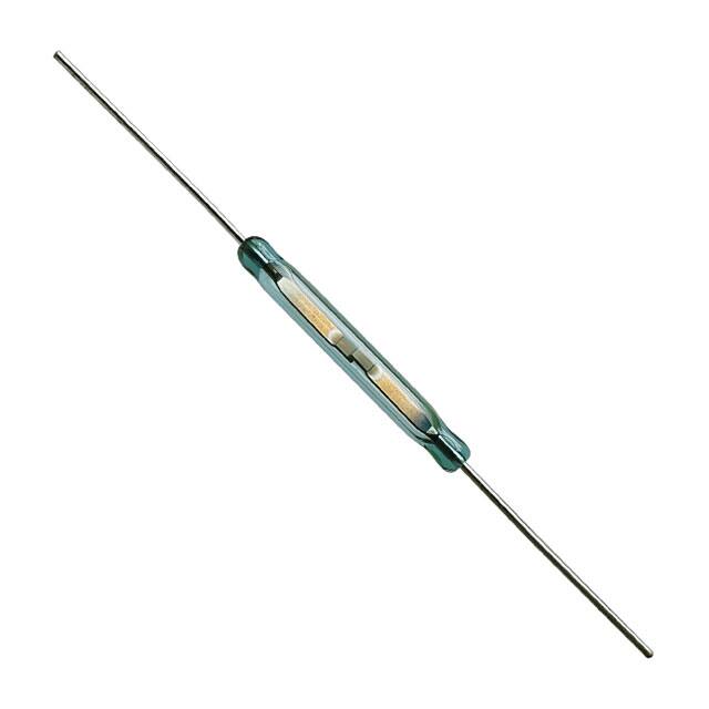 KSK-1A85-2030Standex-Meder Electronics