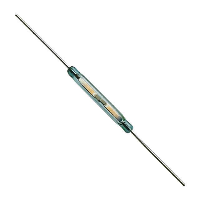 KSK-1A85-2530Standex-Meder Electronics