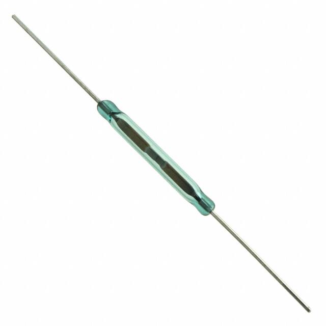 KSK-1A85-3035Standex-Meder Electronics