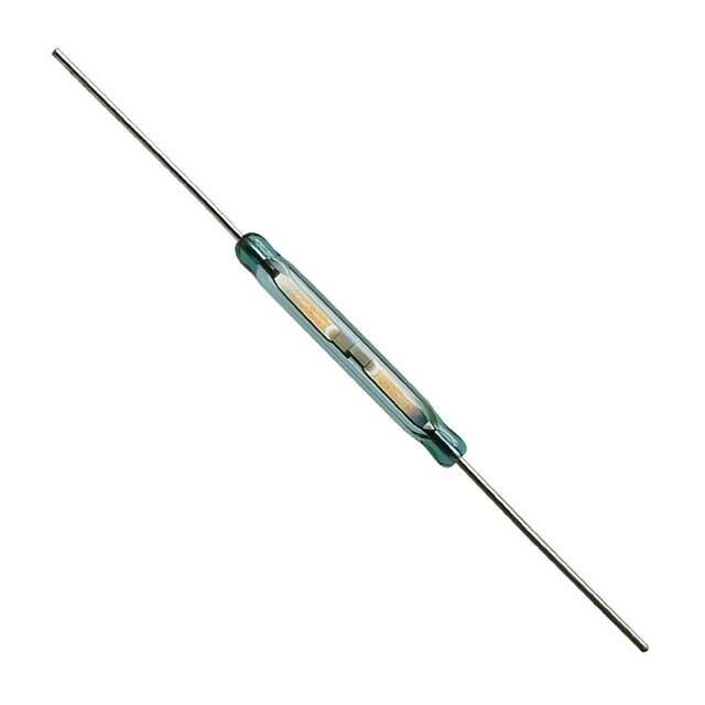 KSK-1A85-3040Standex-Meder Electronics